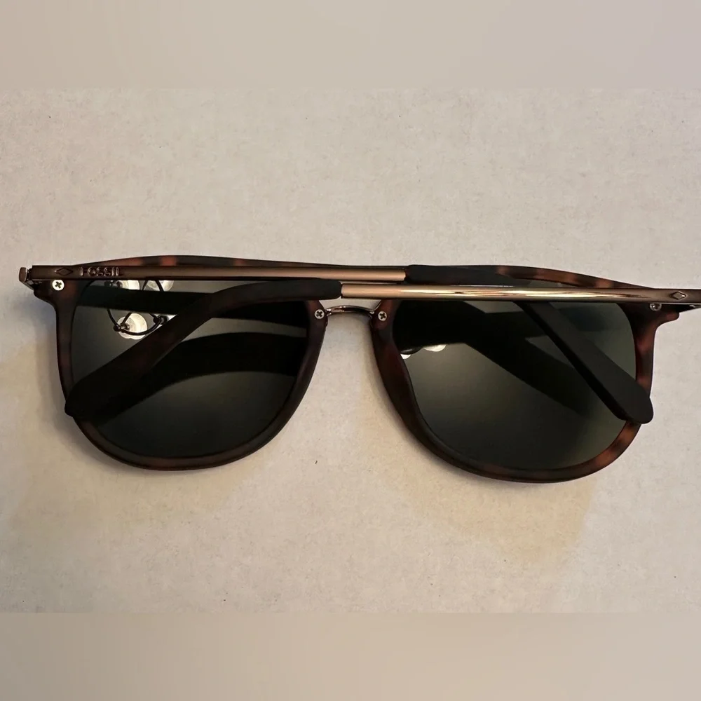 Fossil FM141 THESE ARE SOLD! - Picture 3 of 9